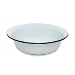 Миска 2л.  0310  /М/